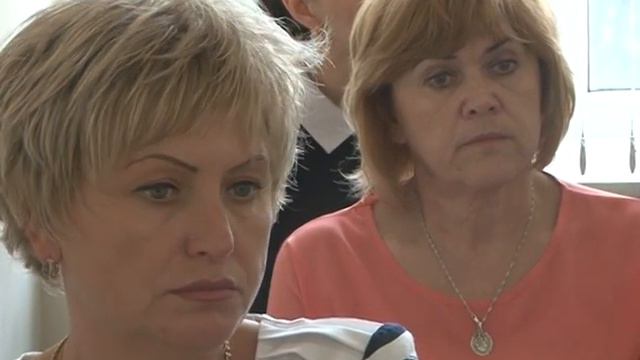 Планерка 22 06 16 смотреть онлайн