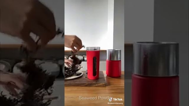 Máy xay sinh tố xiaomi Pinlo Pro смотреть онлайн