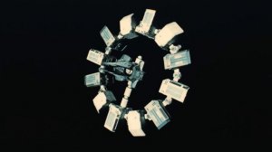 KolDan - Свой среди чужих, чужой среди своих (Remix)