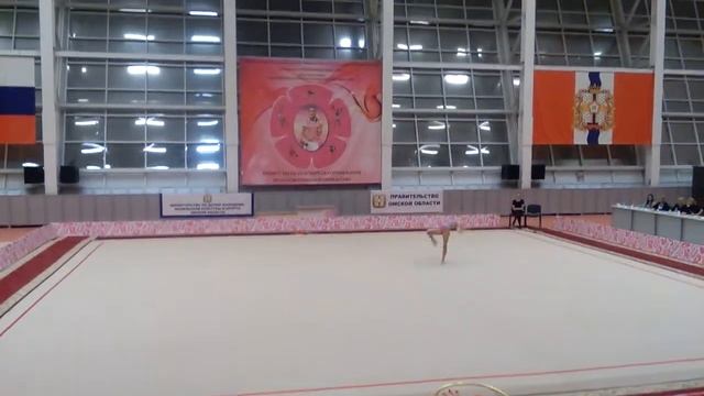 Абрамова Дарья смотреть онлайн