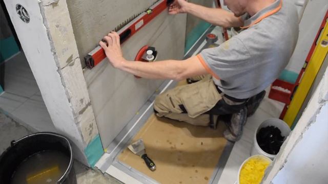 Укладка керамогранитной плиты 1200х600 смотреть онлайн