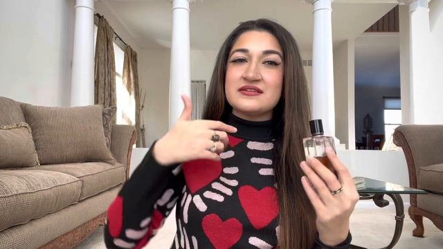 Smell Like A Glazed Donut ✨ смотреть онлайн