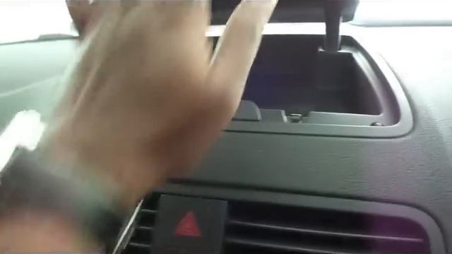 #Cars@Dinos: Skoda Yeti 2015 Interior Exterior Walkthrough (price, mileage, etc.) смотреть онлайн