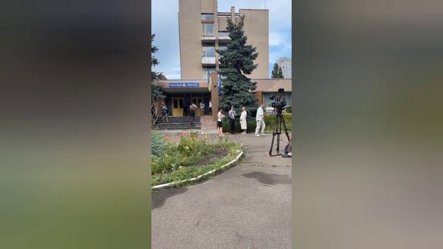 Александр Эллерт разоблачил Ксению Мишину:" А говорит, что работает..." смотреть онлайн