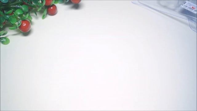 Распаковка посылки все для МЫЛОВАРЕНИЯ❤ Формы красители❤ смотреть онлайн