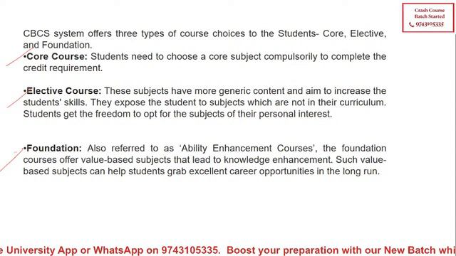 Teaching Aptitude Previous- 30 Days Strategy Series to Crack NET - UGC Paper 1 Oct 2021 Dr Trupti смотреть онлайн