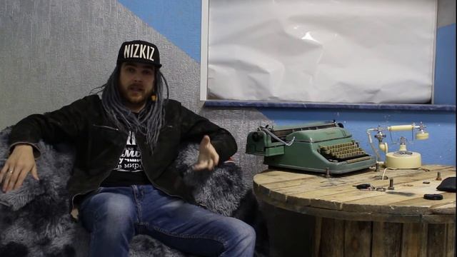 Менты забрали скутер. Подозрение что "скутер двойник" #7 смотреть онлайн