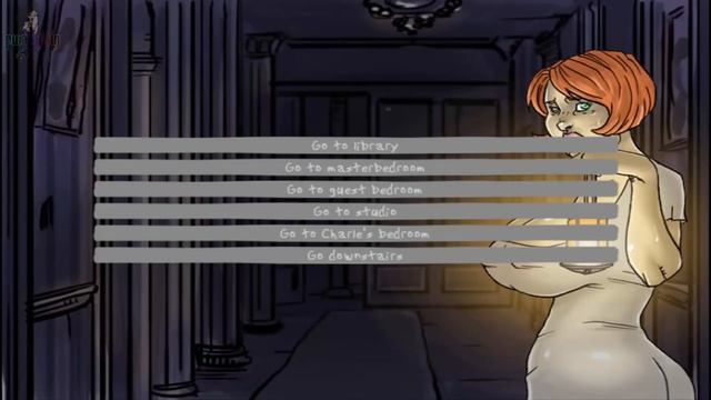 The Indie Files Stroke Of Madness Memories смотреть онлайн