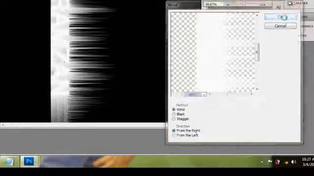 How To Make Text Effect With Photoshop CS2 / hindi/urdu смотреть онлайн