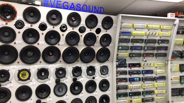 Обзор Pride Ruby Air 8 смотреть онлайн