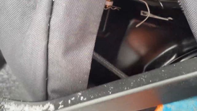 3 года на мотособаке Барбосс Стандарт 15 от Балтмоторс! Отзыв реального владельца после 3х сезонов! смотреть онлайн