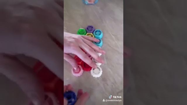 Секретные крышки пюре фруто няня смотреть онлайн
