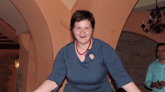 Шкарабурова Катя От Селькова Александра Кате Шкарабуровой смотреть онлайн