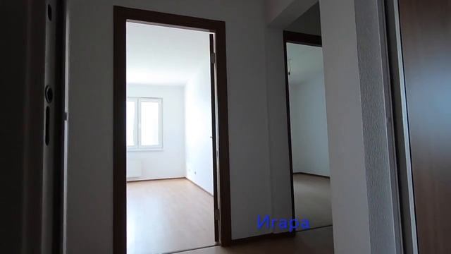 ОБЗОР квартиры: Санкт-Петербург, ЖК Шуваловский, Однокомнатная.OVERVIEW OF THE FLAT смотреть онлайн