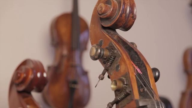 SGT. PEPPER 1987 - Mark Cunningham (with Paul Egholm) смотреть онлайн