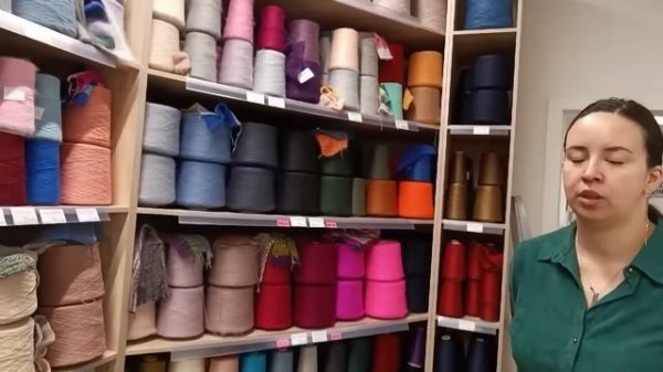 Two hands - Обзор новинок 03.11.2023