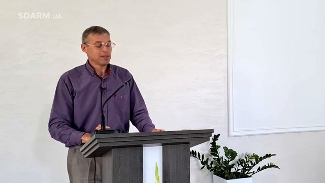 Испытание: Хорошо это или Плохо? | Михаил Козлов