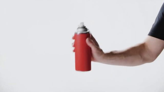 PPF Automotivo - Película de Proteção de Pintura Automotiva смотреть онлайн