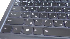 Как с клавиатуры запустить калькулятор на ноутбуке