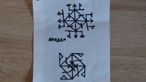 Боевая магия. Уникальный прием. Уничтожение программ и подпрограмм