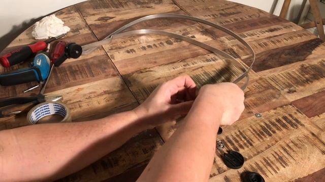How to Disassemble / Remove the Textiles from an Emmaljunga Mondial De Luxe Canopy смотреть онлайн