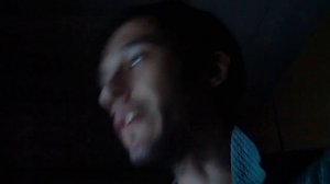 О моем прошлом и старых сообщениях с форума