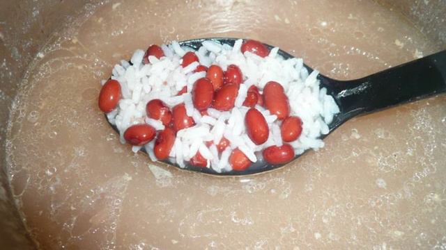 Готовим дома