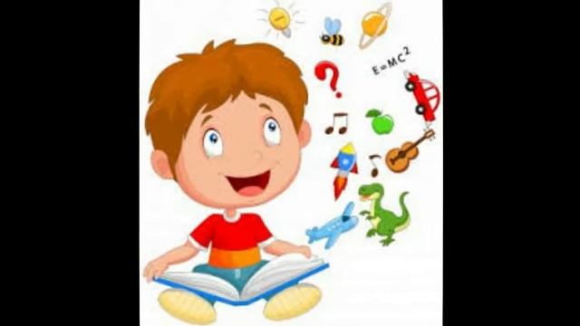 Остров Гдетотам муз - О. Хромова, сл - Б. Заходер смотреть онлайн