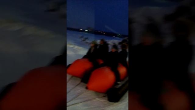 7 февраля 2016 г.