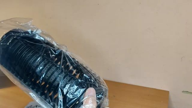 ОНЛАЙН ТРЕЙД.РУ Лампа антимоскитная REXANT R30 1337240 смотреть онлайн