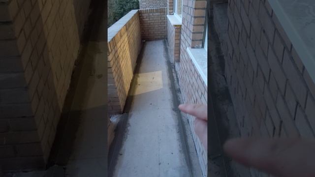 КАК ПОЛОЖИТЬ ПЛИТКУ ПЛИТКУ С УКЛОНОМ смотреть онлайн