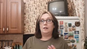 Карта москвича  выдается не только "Москвичам"......