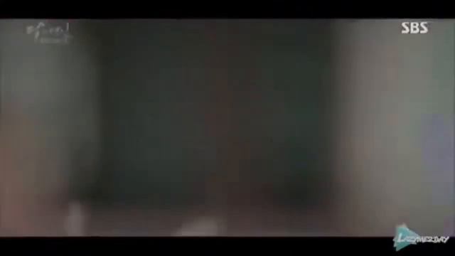 Дорама. смотреть онлайн