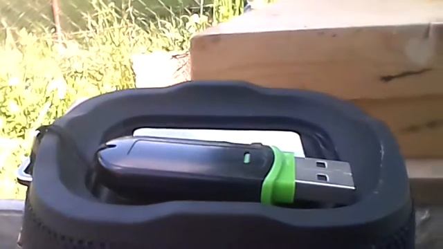 Краш тест на калонку JBL ekcstrime 3 смотреть онлайн