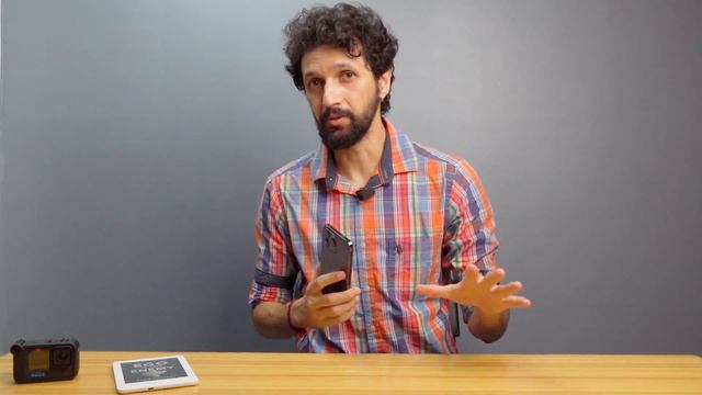 iPhone 14 Pro Max, Japan Variant, After 9 Months. Long Term Review. смотреть онлайн