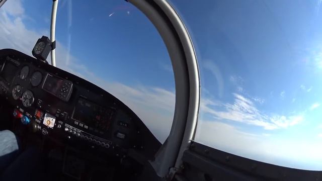 Фигуры в полете аэродром Орловка смотреть онлайн