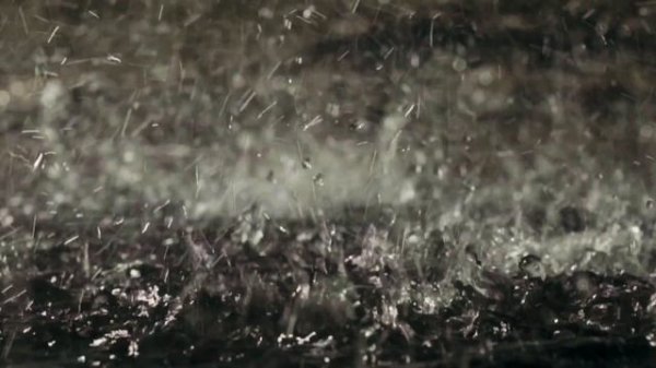 Esther Abrami ? No.4 Piano Journey ? #nocopyrightmusic