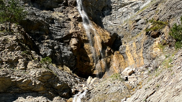 DSC_1201 смотреть онлайн