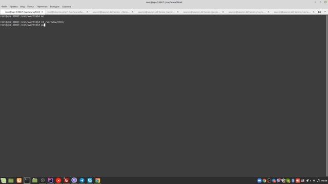 gitlab как залить проект.Как пользоваться gitlab смотреть онлайн