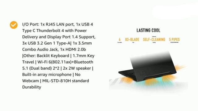 Best 5 Laptops For Gaming & Video Editing in India 2022 ⚡Best Laptops Under 1 - 1.3 Lakh ₹ смотреть онлайн