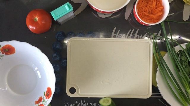 Кулинарные Мастер-Классы