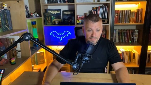 Дверь в лето ? Глава 6 ? Роберт Хайнлайн смотреть онлайн