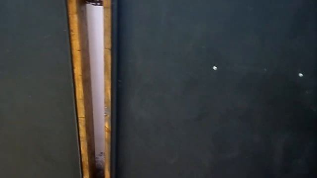 Солнечный коллектор ч.5 смотреть онлайн