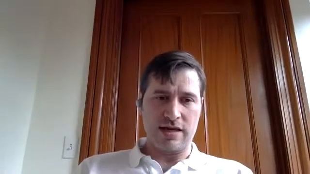 Kubernetes SIG Cluster Lifecycle 20190227 - Cluster API смотреть онлайн