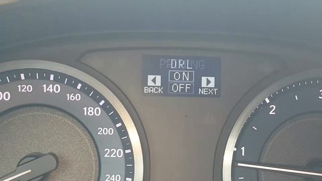 Lexus IS200d IS220d. Apagar luz diurna, sistema de Inyección de combustible. @Curiositymundotv смотреть онлайн