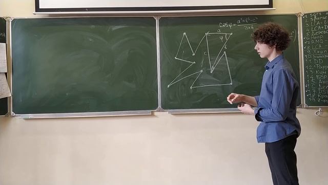 8 апреля 2022 г. смотреть онлайн