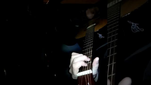 Лебеди смотреть онлайн