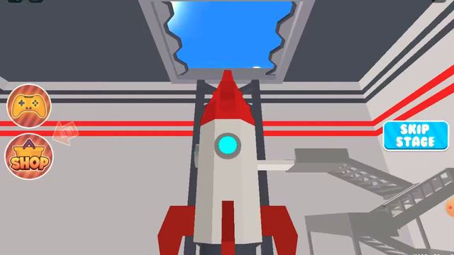 Играем в карту побек из тьурмы 1часть смотреть онлайн