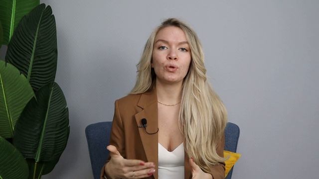 ГДЕ ДЕЛАЮ РЕКЛАМНЫЕ КРЕАТИВЫ? ЛУЧШИЕ НИШИ ДЛЯ ТАРГЕТА? Отвечаю на популярные вопросы смотреть онлайн