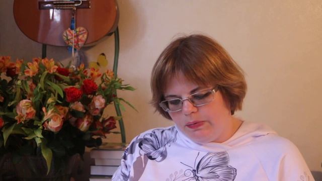 НАБЕГ на БИБЛИОТЕКУ ? ПОСТкарантинный ? смотреть онлайн